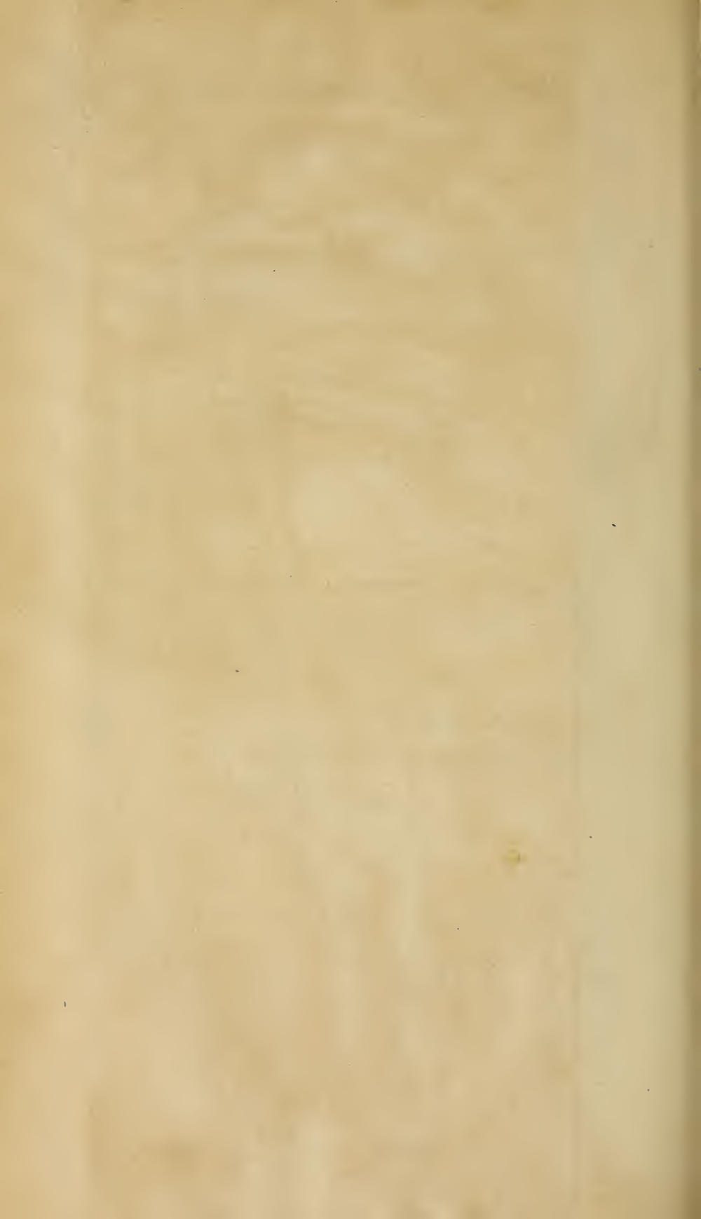 Image of page 96
